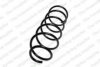 LESJ?FORS 4066767 Coil Spring